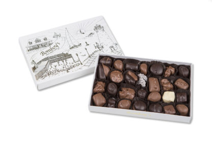 1 lb. General Assortment
