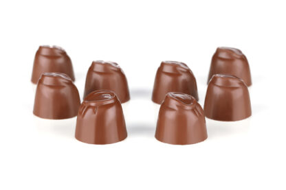 Sugar Free Cherry Cordials