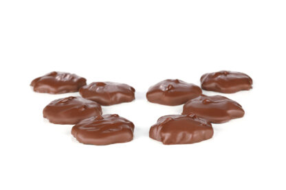 Sugar Free Turtles
